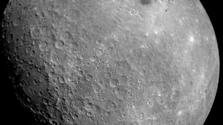 in 10 years india can set up base on moon and start extraction of helium-3, says ex-drdo scientist in 10 years india can set up base on moon and start extraction of helium-3, says ex-drdo scientist
