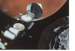 Chandrayaan 2 Third lunar bound orbit manoeuver successful
