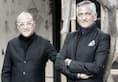 Lakme Fashion Week: Abraham & Thakore believe sustainable garments need not be expensive