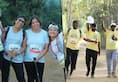 Oxfam Trailwalker India walkathon in Mumbai, Bengaluru: Registrations open for fitness lovers