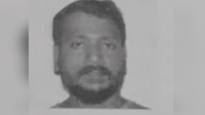 lashkar-e-taiba terrorists photo release... tamilnadu alert