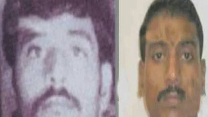 lashkar-e-taiba terrorists photo release... tamilnadu alert