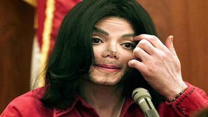 King of Pop' Michael Jackson's new reveal after 10 years of death King of Pop' Michael Jackson's new reveal after 10 years of death