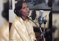 Ranu Mondal from Kolkata railway station to sing for Himesh Reshammiya's next