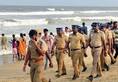 Six LeT terrorists enter Tamil Nadu via Sri Lanka, Hindu entry
