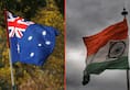 Australian resources minister to visit India next week to strengthen bilateral ties