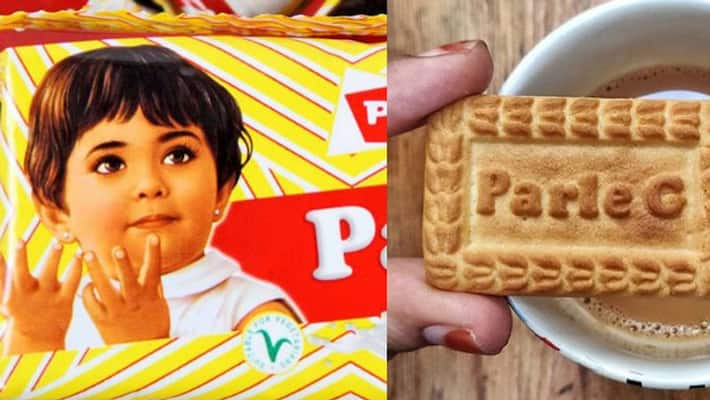 Parle-G biscuits 'record' sales during COVID-19 lockdown Parle-G biscuits 'record' sales during COVID-19 lockdown