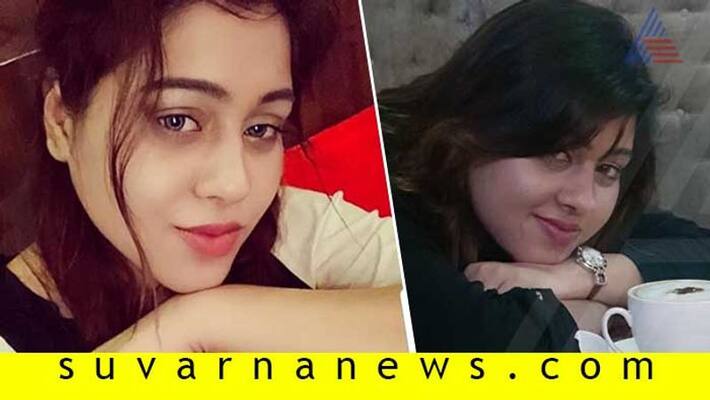 Bengaluru Police arrests Cab Driver over kolkata women Murder Case Bengaluru Police arrests Cab Driver over kolkata women Murder Case