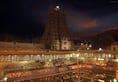 Ek Bharat Shreshtha Bharat Tourism ministry holds webinar highlighting Madurais uniqueness