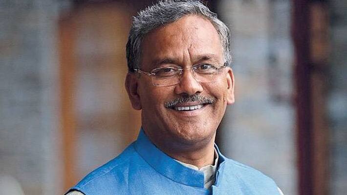 Central schools will open in every block of Uttarakhand Central schools will open in every block of Uttarakhand