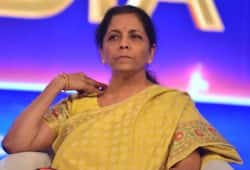 finance minister nirmala sitharaman's some big announcements for indian economy