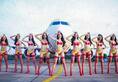 Infamous Vietnamese bikini airline Vietjet comes to India with tickets priced at Rs 9