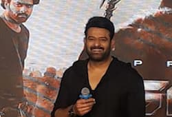 Prabhas hints at negative role in upcoming multi-lingual Saaho