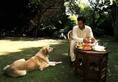 Imran Khan's new business, plans to earn money by selling dogs