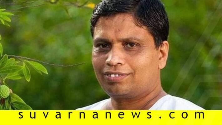 Baba Ramdev aide Balkrishna admitted to AIIMS Baba Ramdev aide Balkrishna admitted to AIIMS