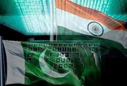 Pakistan is preparing for cyber attack in India, to help army also become 'cyber soldier'