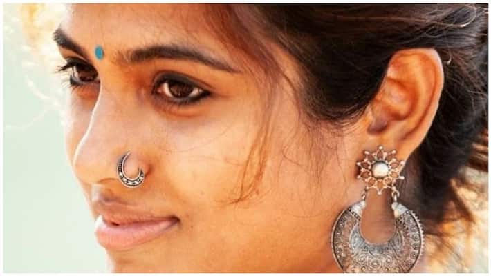actress ramya pandian photo shoot stills actress ramya pandian photo shoot stills