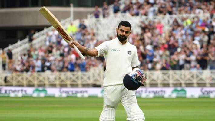 Virat Kohli ends West Indies tour with his 4th first-ball duck in Test cricket Virat Kohli ends West Indies tour with his 4th first-ball duck in Test cricket