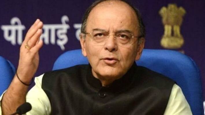 Arun Jaitley health deteriorates news updates Arun Jaitley health deteriorates news updates