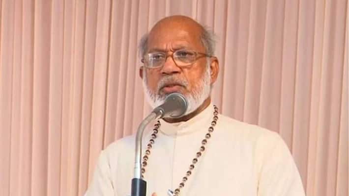 today is crucial for cardinal mar george alencherry high court today ruled on the appeal in the land transaction case today is crucial for cardinal mar george alencherry high court today ruled on the appeal in the land transaction case