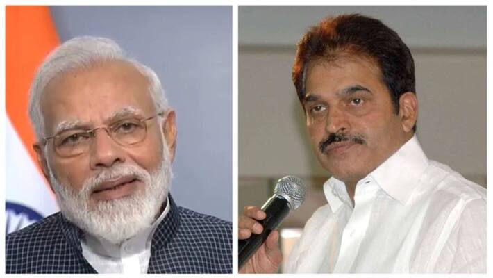 Congress attacked bjp on Rajasthan issue Congress attacked bjp on Rajasthan issue
