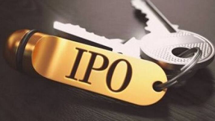Equitas Small Finance Bank, Equitas Small Finance Bank ipo, SEBI, IPO, Equitas, Equitas Small Finance Bank, Equitas Small Finance Bank ipo, SEBI, IPO, Equitas,