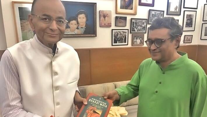 Arun jaitley struggling with Soft Tissue Sarcoma Cancer Arun jaitley struggling with Soft Tissue Sarcoma Cancer