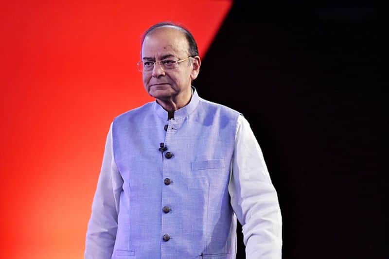 Arun Jaitley was a senior leader of the BJP and a member of the Upper House of Parliament. Arun Jaitley, a Rajya Sabha member, is well-known in Indian politics. Jaitley was born into a family of lawyers, social activists and philanthropists. He was president of the student union in college. He went on to complete LLB from the University of Delhi. We dive into the facts surrounding Arun Jaitley’s journey