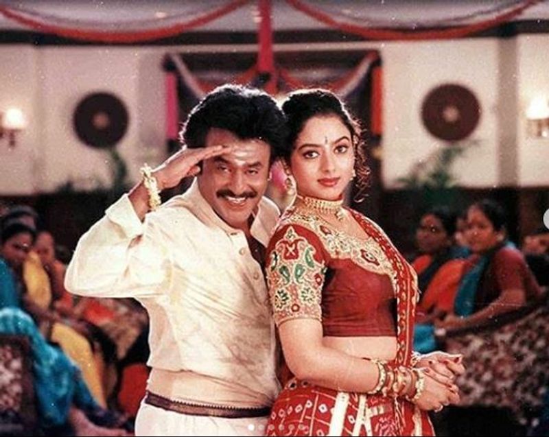 Late Sandalwood Actress Soundarya Sathyanarayana photo gallery
