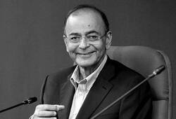 Arun Jaitley no more Remembering his Democracy cant be tyranny of the unelected remark