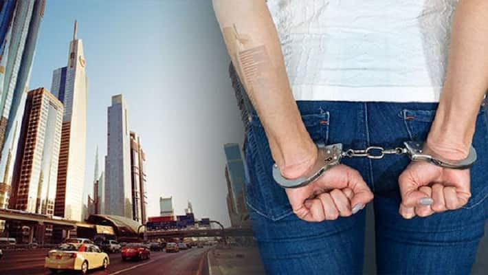 strict laws in this country, from eating on the street, it is forbidden to hang out with girlfriends strict laws in this country, from eating on the street, it is forbidden to hang out with girlfriends