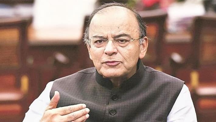 Former Finance Minister Arun Jaitley Death Know 10 major contribution in developing Indian Economy Former Finance Minister Arun Jaitley Death Know 10 major contribution in developing Indian Economy