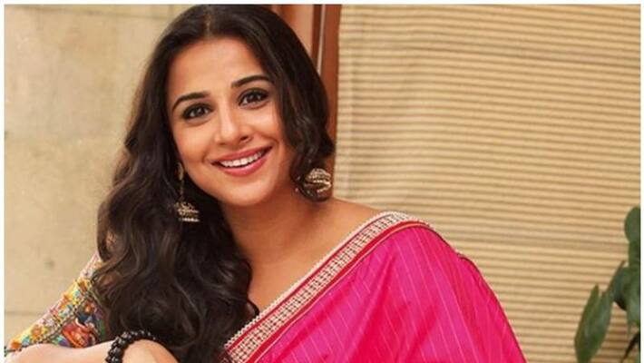 Vidya Balan plays Shakuntala Devi, the mathematical wizard, Vidya Balan plays Shakuntala Devi, the mathematical wizard,