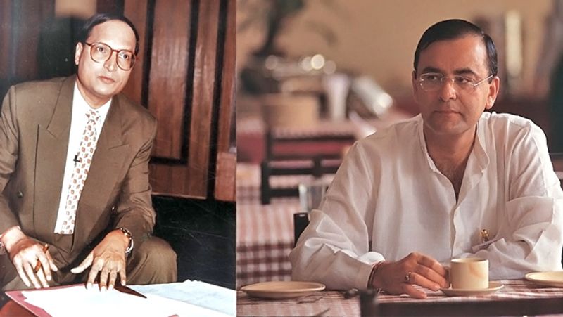 Arun Jaitley Life 10 Interesting Facts