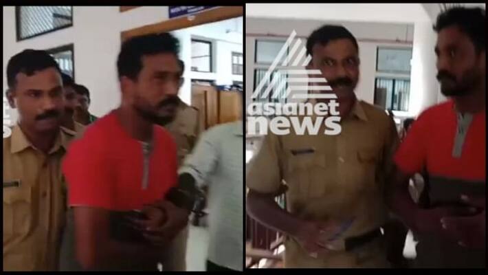 abdul khader kareem's questioning continues at kochi abdul khader kareem's questioning continues at kochi