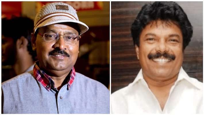 actor bakyara says athat he used to take ganja 42 years back in coimbatore actor bakyara says athat he used to take ganja 42 years back in coimbatore