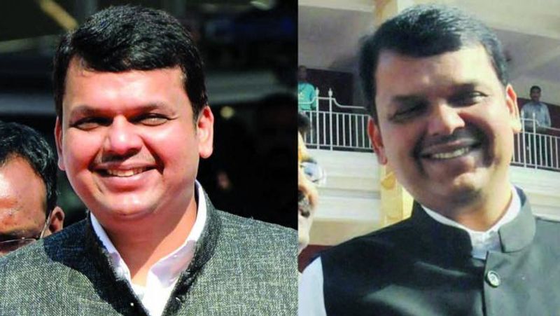 5 Indian politicians that are affected by dangerous diseases