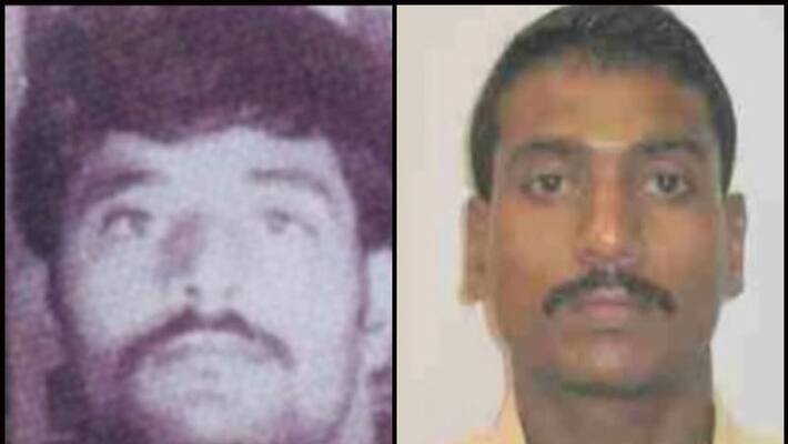 two more arrested in tamil nadu suspected they helped terrorist two more arrested in tamil nadu suspected they helped terrorist