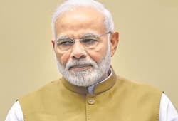 Today Modi government can make big announcement for Jammu and Kashmir