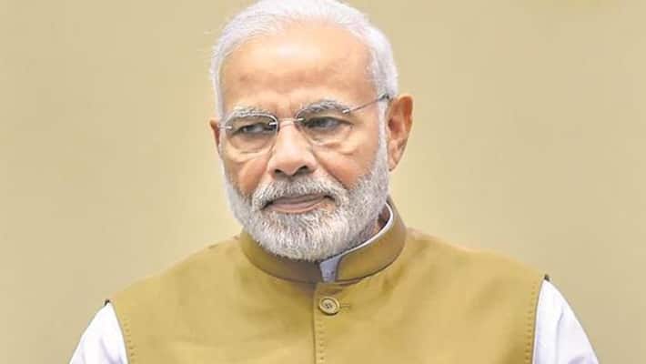 pm modi reaction on demise of arun jaitley pm modi reaction on demise of arun jaitley