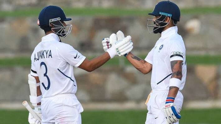 india dominates in first day of second test against south africa india dominates in first day of second test against south africa