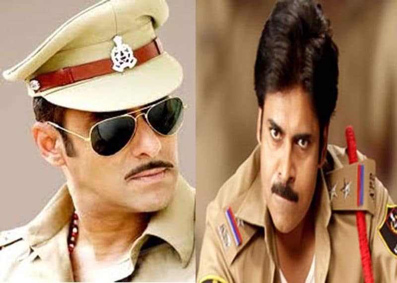 Telugu Movies Which Made Good Sense Although They Were Remakes
