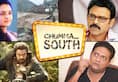 From Prakash Raj caught in financial trouble to Manju Warrier stranded in floods, watch Chumma South