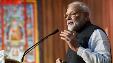 Mann Ki Baat: Fit India Movement ban on single-use plastic five takeaways from PM Modis speech