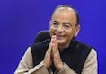 Arun Jaitley cremated at Delhis Nigambodh Ghat with state honours