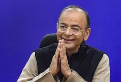Arun Jaitley cremated at Delhis Nigambodh Ghat with state honours