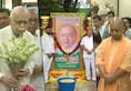 Arun Jaitley no more: Political leaders pay last respects to former finance minister