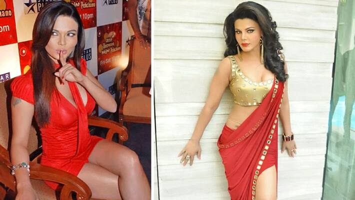Fans Asking Rakhi Sawant Are you Pregnant Fans Asking Rakhi Sawant Are you Pregnant