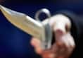 Karnataka: 3 men arrested for stabbing JDS worker in Hubballi