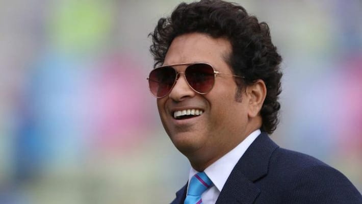 Sachin Tendulkar Explains What Sets Steve Smith Apart From Other Batsmen